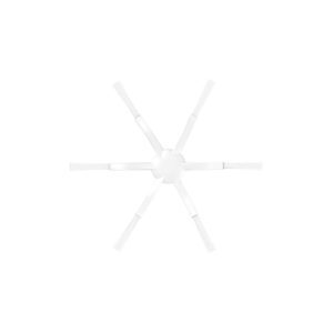 Mi Robot Vacuum-Mop 2 Side Brush