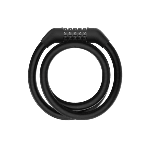 Xiaomi Electric Scooter bezpečnostný zámok