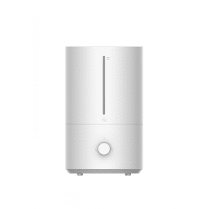 Xiaomi Humidifier 2 Lite EU