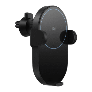 Mi 20W Wireless autonabíjačka