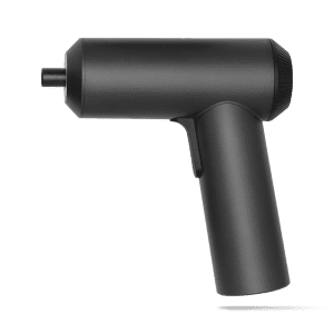 Mi Cordless Screwdriver