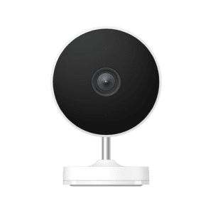 Xiaomi Outdoor Camera AW200