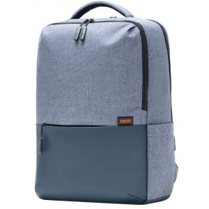 Xiaomi Business Casual Backpack Modrý