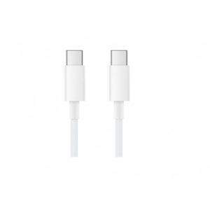 Mi USB TypeC to TypeC Cable 150cm