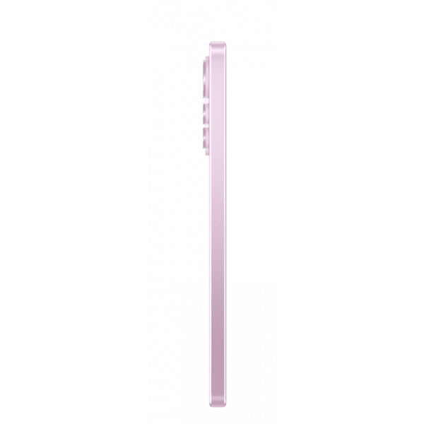 Xiaomi 12 Lite 8 GB RAM 128 GB ROM Lite Pink_Xiaomi Store