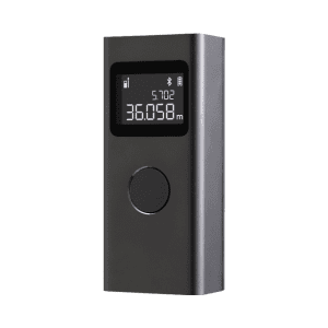 Xiaomi Smart Laserový merač vzdialenosti