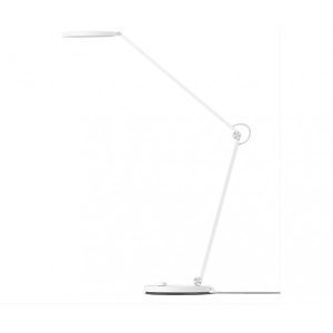 Mi Smart LED Desk Lamp Pro EU