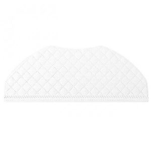 Mi Robot Vacuum-Mop Essential Disposal Mopping Cloth