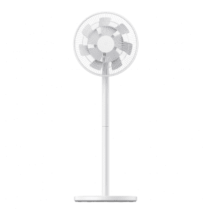 Mi Smart Ventilátor 2 EU