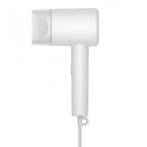 Mi Ionic Sušič vlasov H300 EU