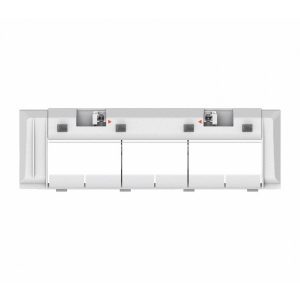 Mi Robot Vacuum-Mop 1C/2Pro+/2/2Ultra BrushCover