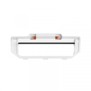 Mi Robot Vacuum-Mop P Kryt kefy (biely)