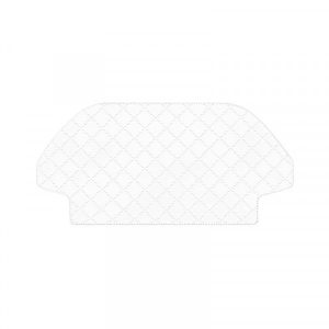 Mi Robot Vacuum-Mop P Jednorázová podložka