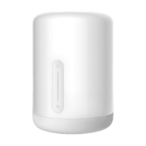Mi Bedside Lamp 2 EU