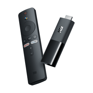 Mi TV Stick EU