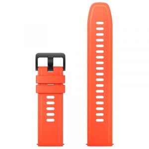Xiaomi Watch S1 Active Strap (Orange)