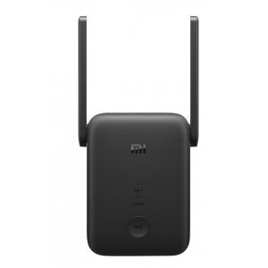 Mi WiFi Range Extender AC1200 EU
