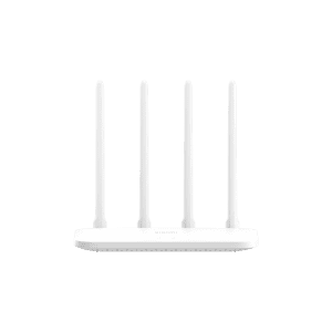 Xiaomi Router AC1200 EU