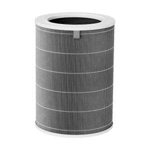 Xiaomi Smart Air Purifier 4 Filter