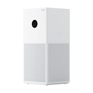 Xiaomi Smart Air Purifier 4 Lite EU
