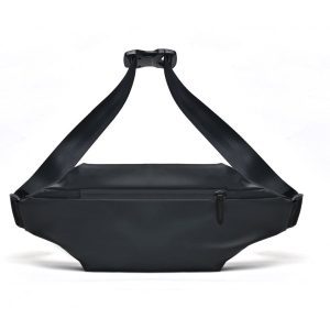 Xiaomi Sports Fanny Pack