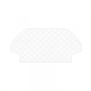 Mi Robot Vacuum Mop podložka na mopovanie