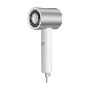 Xiaomi Water Ionic Hair Dryer H500 EU