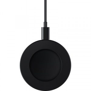 Xiaomi Watch S1 Charging Dock GL