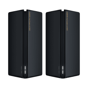 Xiaomi Mesh System AX3000(2-pack)