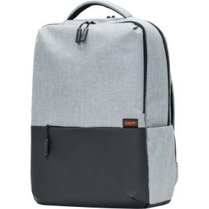Xiaomi Commuter Backpack (Light Gray)