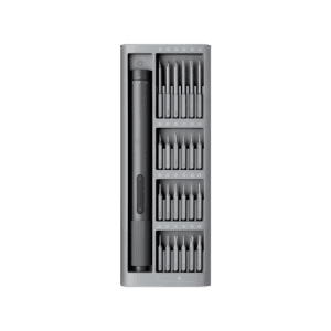 Mi Cordless Precision Screwdriver Kit