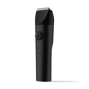 Xiaomi zastrihávač vlasov EU