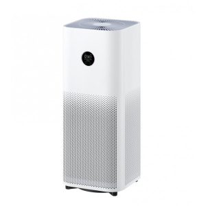 Xiaomi Smart Air Purifier 4 Pro