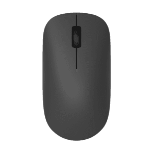 Xiaomi Wireless Mouse Lite