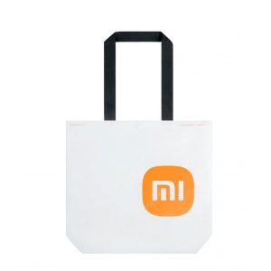 Xiaomi Reusable Bag