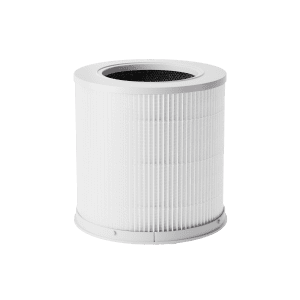 Xiaomi Smart Air Purifier 4 Compact Filter