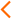 link arrow