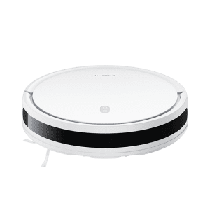 Xiaomi Robot Vacuum E10 EU