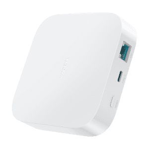 Xiaomi Smart Home Hub 2