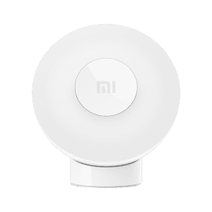 Mi Motion-Activated Night Light 2 (Bluetooth)