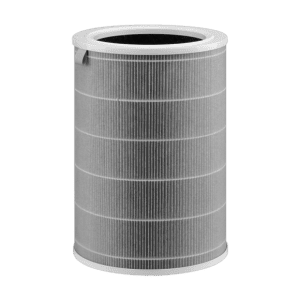Mi Air Purifier HEPA filter