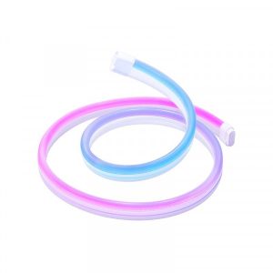 Xiaomi Smart Lightstrip Pro Extension