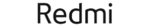 Redmi - filter logo