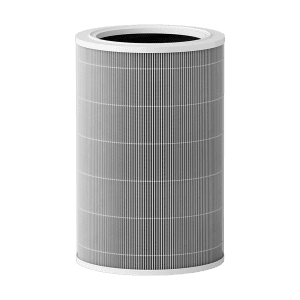 Xiaomi Smart Air Purifier 4 Lite Filter