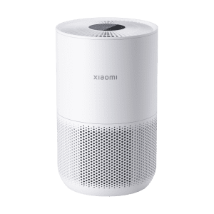 Xiaomi Smart Air Purifier 4 Compact EU