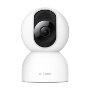 Xiaomi Smart Camera C400