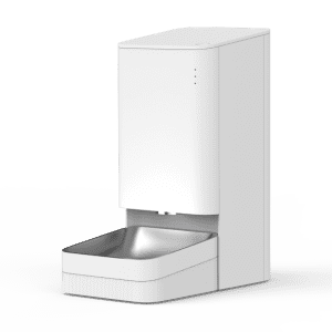 Xiaomi Smart Pet Food Feeder EU