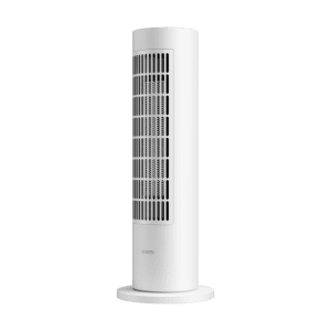 Xiaomi Smart Tower Heater Lite EU