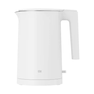 Xiaomi Electric Kettle 2 EU
