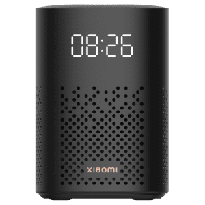 Xiaomi Smart Speaker (IR Control)